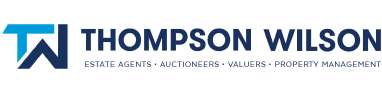 (c) Thompsonwilson.co.uk